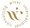 Wisst International Consulting
