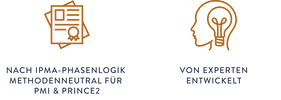 Wisst International Consulting